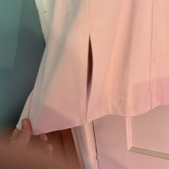 Laura Open Cardigan Dresscoat - Picture 9 of 12